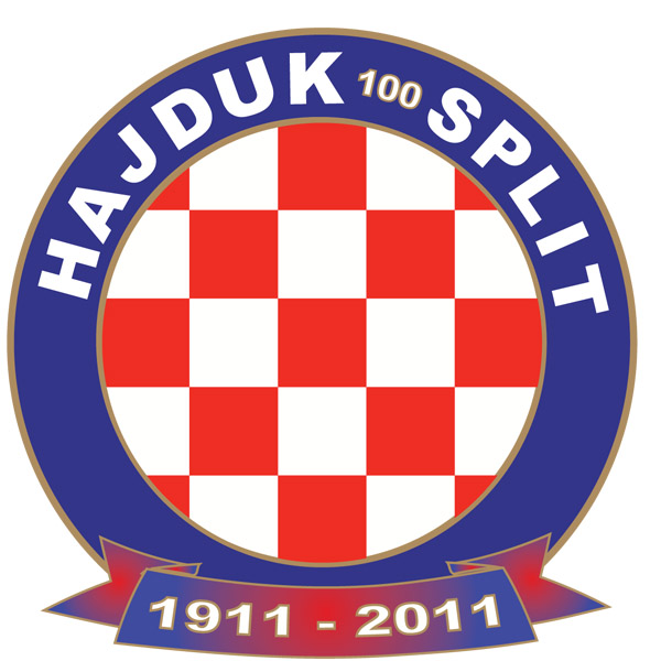 Logo 100 - Ponovljeni natječaj